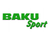 BAKUSport