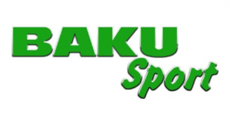 Спортивное оборудование BAKU Sport (Germany)