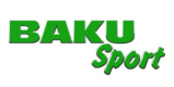 BAKU Sport