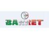 Barret Sport