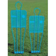 BARRET PATENTED MANNEQUIN 180cm