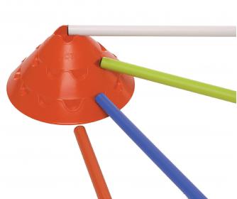 BARRET GIANT MARKERS 15cm