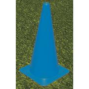 BARRET CONE 38см