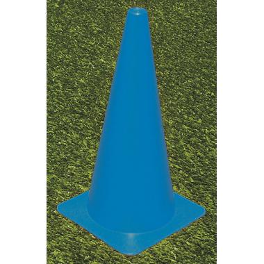Конус тренировочный BARRET CONE 38см