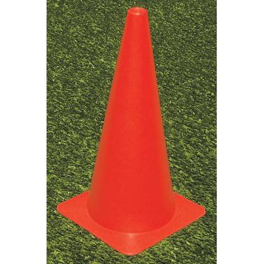 Конус тренировочный BARRET CONE 38см