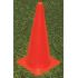 Конус тренировочный BARRET CONE 38см