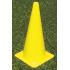 Конус тренировочный BARRET CONE 38см