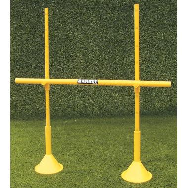 Барьер тренировочный BARRET GRADED HURDLE WITH BASES