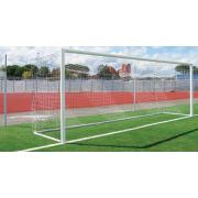 BARRET REGULAR GOAL