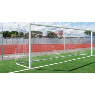 Футбольные ворота BARRET REGULAR GOAL