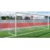 Футбольные ворота BARRET REGULAR GOAL
