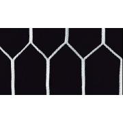 BARRET REGULAR SOCCER NETS 125