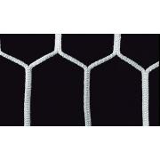 BARRET REGULAR SOCCER NETS 126