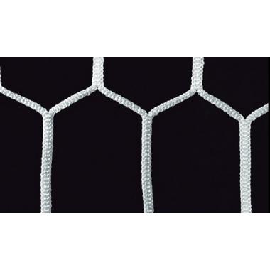 Сетка для футбольных ворот BARRET REGULAR SOCCER NETS 126