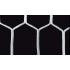 Сетка для футбольных ворот BARRET REGULAR SOCCER NETS 126