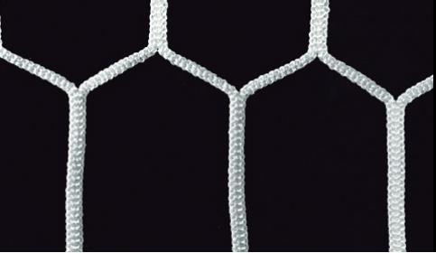 BARRET REGULAR SOCCER NETS 126