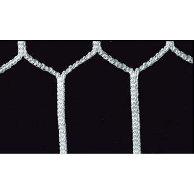Сетка для футбольных ворот BARRET REGULAR SOCCER NETS 127