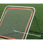BARRET FRAME FOR GOALKEEPERS
