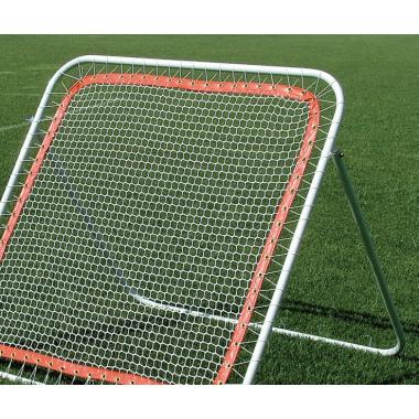 Стенка- отбойник BARRET FRAME FOR GOALKEEPERS