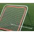 Стенка- отбойник BARRET FRAME FOR GOALKEEPERS