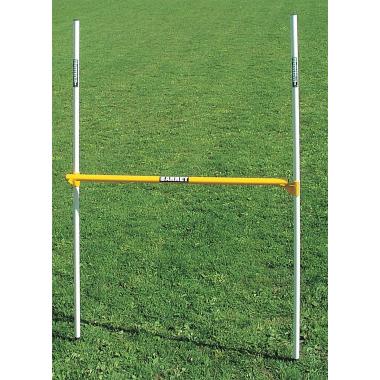 Барьер тренировочный BARRET HURDLE WITH POLES