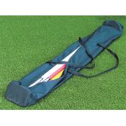 BARRET BAG CONTAINING