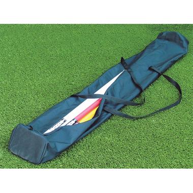 Сумка для оборудования BARRET BAG CONTAINING