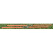 BARRET CROSSBAR 120cm