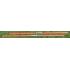 Шест спортивный BARRET CROSSBAR 120cm
