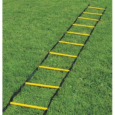 Лестница координационная BARRET SPEED LADDER 4m