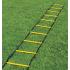 Лестница координационная BARRET SPEED LADDER 4m
