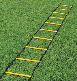 BARRET SPEED LADDER 4m