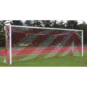 BARRET REGULAR TRANSPORTABLE GOAL