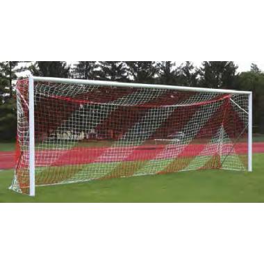 Футбольные ворота BARRET REGULAR TRANSPORTABLE GOAL