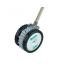 Щетка для линий BAKU TENNIS COURT LINE SWEEPER Match Liner