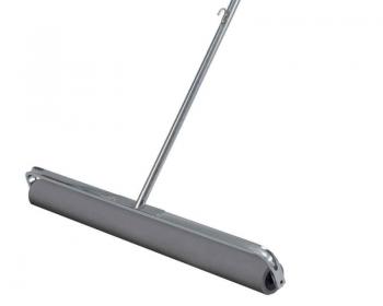 BAKU TENNIS COURT WATER ROLLER