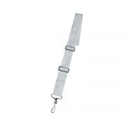 BAKU TENNIS NET CENTER STRAP II
