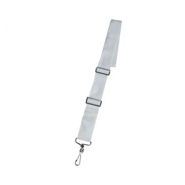 Центр-страп BAKU TENNIS NET CENTER STRAP II