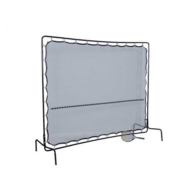 Стенка-отбойник BAKU TENNIS NET TRAINING WALL