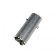 BAKU GROUND ANCHOR SUBMERGED TUBE