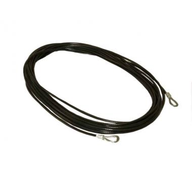 Трос сменный BAKU REPLACEMENT WIRE