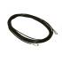 Трос сменный BAKU REPLACEMENT WIRE
