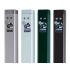Столбы теннисные BAKU TENNIS NET POST COURT ROYAL 80X80