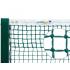 Сетка теннисная BAKU TENNIS NET COURT ROYAL TN15 GREEN