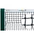 Сетка теннисная BAKU TENNIS NET COURT ROYAL TN20 BLACK