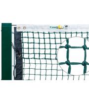 BAKU TENNIS NET COURT ROYAL TN90 GREEN