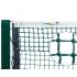 Сетка теннисная BAKU TENNIS NET COURT ROYAL TN90 GREEN