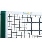 BAKU TENNIS NET COURT ROYAL TN150