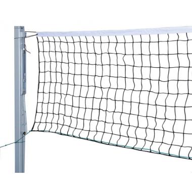 Волейбольная сетка VOLLEYBALL NET TOURNAMENT