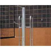 BAKU ALUMINUM UMPIRE'S CHAIR